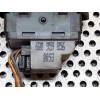 Recambio de mando elevalunas delantero derecho para volkswagen polo (9n1) highline referencia OEM IAM 6Q0959856  