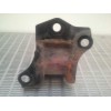 Recambio de soporte cambio para honda civic berlina .5 (ma/mb) 1.5 referencia OEM IAM   