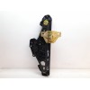 Recambio de elevalunas trasero izquierdo para renault captur ii e-tech engineered referencia OEM IAM 827216497R C98393106 