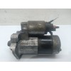 Recambio de motor arranque para renault clio iii emotion referencia OEM IAM 8200584675 M000T87881 MITSUBISHI