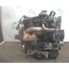 Recambio de motor completo para ford focus turnier (cak) 1.8 tddi turbodiesel cat referencia OEM IAM C9DB  