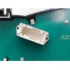 Recambio de cuadro instrumentos para peugeot 207 confort referencia OEM IAM 9662904680 A2C35065547 VDO