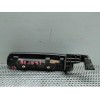 Recambio de maneta exterior delantera derecha para fiat punto berlina (176) td 60 s referencia OEM IAM   