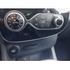 Recambio de mando climatizador para renault clio iv (bh_) 1.5 dci 75 referencia OEM IAM   