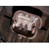 Recambio de alternador para citroën c3 1.4 collection referencia OEM IAM 9660055080 A005TG0192B 