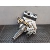 Recambio de motor limpia trasero para peugeot partner (s1) combispace referencia OEM IAM 0390201408  