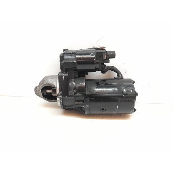 MOTOR ARRANQUE 0041516701 D9R149 