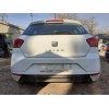 seat ibiza (kj1) del año 2021