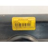Recambio de radiador agua para chevrolet cruze lt referencia OEM IAM 52421844 10B20BQ 