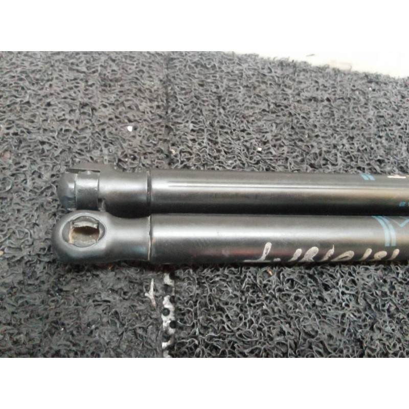 Recambio de amortiguadores maletero / porton para opel astra h caravan enjoy referencia OEM IAM 3