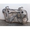 Recambio de elevalunas delantero derecho para volkswagen golf iv berlina (1j1) conceptline referencia OEM IAM   
