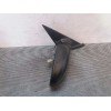 Recambio de retrovisor derecho para chrysler neon (pl) 1.8 le referencia OEM IAM   