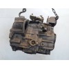 Recambio de caja cambios para volkswagen bora berlina (1j2) highline referencia OEM IAM DRW  