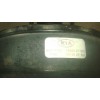 Recambio de servofreno para kia cerato 2.0 turbodiesel cat referencia OEM IAM 585002F850  