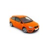Recambio de bomba freno para ford focus berlina (cap) 1.6 16v cat referencia OEM IAM   
