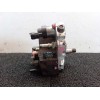 Recambio de bomba inyeccion para citroën xsara picasso 1.6 hdi 110 exclusive referencia OEM IAM 9651844380 0445010089 BOSCH