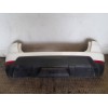 Recambio de paragolpes trasero para seat arona xcellence edition referencia OEM IAM   
