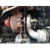 Recambio de motor completo para seat altea (5p1) reference referencia OEM IAM BJB  