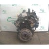 Recambio de motor completo para ford focus turnier (cak) 1.8 tddi turbodiesel cat referencia OEM IAM C9DB  