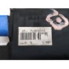 Recambio de cerradura puerta trasera izquierda para volkswagen touareg (7la) tdi r5 referencia OEM IAM 7L0839015  