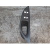 Recambio de mando elevalunas delantero izquierdo para seat toledo (5p2) stylance / style referencia OEM IAM   