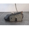 Recambio de cerradura puerta delantera derecha para bmw serie 3 berlina (e46) 320d referencia OEM IAM   