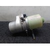 Recambio de bomba direccion para volkswagen polo (9n1) 1.2 12v referencia OEM IAM 6Q0423371 M06321104A2 