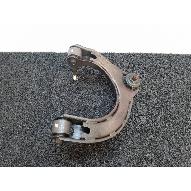 Recambio de brazo suspension superior delantero derecho para mitsubishi eclipse (d30) gs climatizado referencia OEM IAM 2