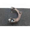 Recambio de brazo suspension superior delantero derecho para mitsubishi eclipse (d30) gs climatizado referencia OEM IAM   