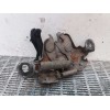 Recambio de cerradura capo para nissan x-trail (t30) comfort referencia OEM IAM   