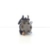 Recambio de compresor aire acondicionado para peugeot 206 berlina xr referencia OEM IAM 1412  SANDEM
