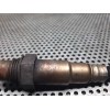 Recambio de sonda lambda para mercedes-benz clase clk (w209) coupe 320 (209.365) referencia OEM IAM 0258006184  