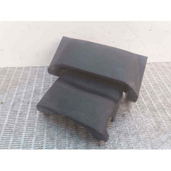 TAPA VOLANTE SUPERIOR 