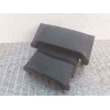 Recambio de tapa volante superior para ford fiesta (cbk) 1.6 tdci cat referencia OEM IAM   