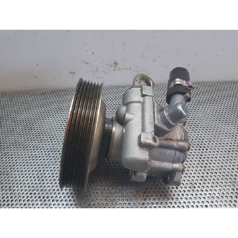 Recambio de bomba direccion para fiat brava (182) 1.9 turbodiesel referencia OEM IAM 7691955200 123305 464369580