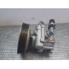 Recambio de bomba direccion para fiat brava (182) 1.9 turbodiesel referencia OEM IAM 7691955200 123305 464369580