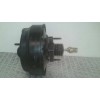 Recambio de servofreno para kia cerato 2.0 turbodiesel cat referencia OEM IAM 585002F850  
