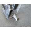 Recambio de panel frontal para volkswagen touareg (7la) tdi r5 referencia OEM IAM   