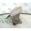 Recambio de bomba freno para ford focus berlina (cap) 1.6 16v cat referencia OEM IAM   