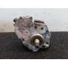 Recambio de bomba inyeccion para citroën xsara picasso 1.6 hdi 110 exclusive referencia OEM IAM 9651844380 0445010089 BOSCH