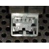 Recambio de mando elevalunas delantero derecho para volkswagen polo (9n1) highline referencia OEM IAM 6Q0959856  