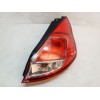 Recambio de piloto trasero derecho para ford fiesta vi (cb1, ccn) 1.5 tdci referencia OEM IAM C1BB13404AA  