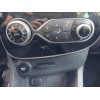 Recambio de mando climatizador para renault clio iv (bh_) 1.5 dci 75 referencia OEM IAM   