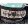 Recambio de cuadro instrumentos para peugeot 207 confort referencia OEM IAM 9662904680 A2C35065547 VDO