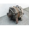 Recambio de alternador para citroën c3 1.4 collection referencia OEM IAM 9660055080 A005TG0192B 