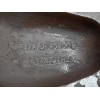 Recambio de llanta para kia sorento 2.5 crdi vgt ex1 referencia OEM IAM T17X7J45  
