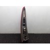 Recambio de piloto trasero derecho para volvo v70 familiar metropolitan referencia OEM IAM   