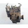 Recambio de caja cambios para volkswagen bora berlina (1j2) highline referencia OEM IAM DRW  