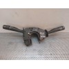 Recambio de mando luces para ford ka (ccq) 1.3 cat referencia OEM IAM   