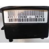 Recambio de mando luces para chrysler voyager (rg) 2.5 crd se referencia OEM IAM 0YC311DVAD  
